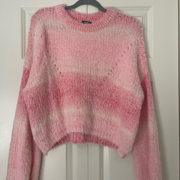 Wild fable sweater - Picture 1 of 2